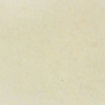 Мойка OMOIKIRI DAISEN 65-BE Artgranit/ваниль 4993678