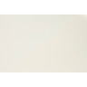 Смеситель OMOIKIRI TATEYAMA-S-PA 4994173